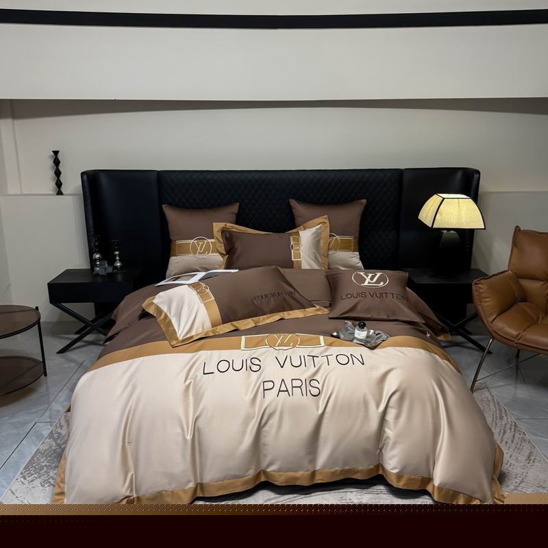 LV 200x230cm 220x240cm 02